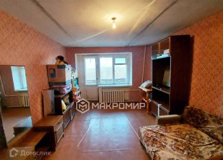 Продаю 2-ком. квартиру, 50 м2, деревня Данилово, деревня Данилово, 5