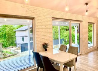 Дом на продажу, 80 м2, село Верхний Юрт, улица Абовяна, 65/8