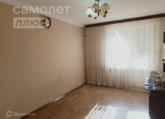 Продажа 2-комнатной квартиры, 39 м2, Грозный, проспект Мохаммеда Али, 11А, Ленинский район