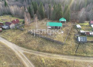 Продаю дом, 56.9 м2, посёлок Солнечный, Южная улица, 1А