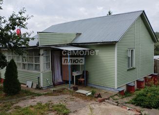 Продаю дом, 71.9 м2, село Зайцево