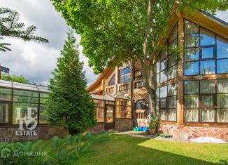 Дом на продажу, 310 м2, Мытищи, Тайнинская улица