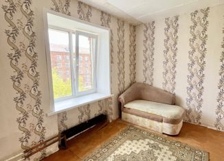 Продам комнату, 14 м2, Ленинск-Кузнецкий, проспект Ленина, 53/2