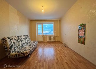 Сдается 2-комнатная квартира, 58 м2, Ульяновская область, улица Жиркевича, 3
