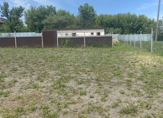 Продаю участок, 11 сот., село Горки, улица Ленина, 50