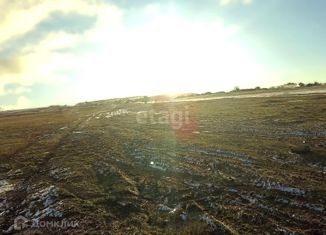 Продам участок, 10 сот., Перовское сельское поселение