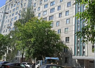 Продажа 2-комнатной квартиры, 46 м2, Москва, Симферопольский бульвар, 9кБ, Симферопольский бульвар