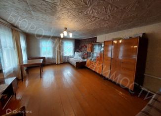 Продается дом, 55 м2, Балашов, Полярная улица, 71