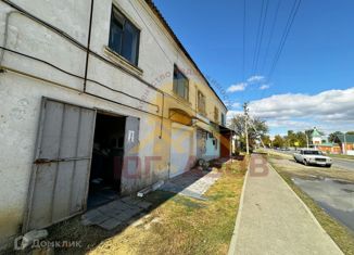 Продам однокомнатную квартиру, 28 м2, поселок Стрелка, улица Ленина, 6