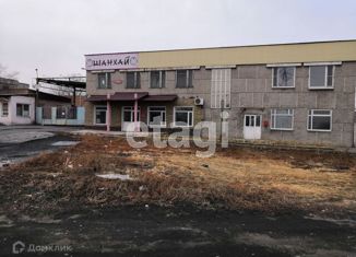 Офис на продажу, 592 м2, Черногорск