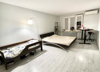 Продаю 1-ком. квартиру, 38.5 м2, Москва, Никитинская улица, 9, Никитинская улица