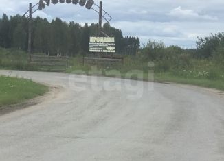 Продам земельный участок, 5 сот., ДНТ Мечта, 6-я улица