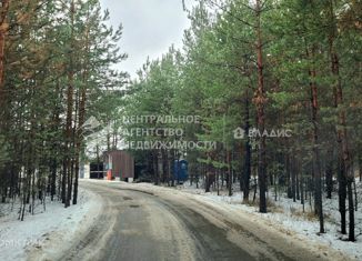 Продаю земельный участок, 12.33 сот., село Алеканово