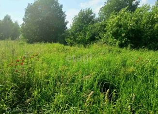 Продаю земельный участок, 33 сот., деревня Алфериха