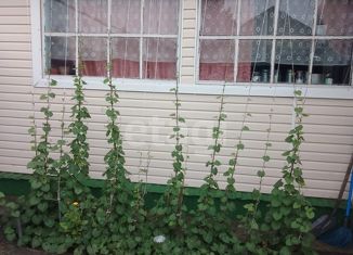 Продаю дом, 59.9 м2, село Куликово, Школьный переулок