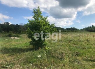 Земельный участок на продажу, 7 сот., городской округ Горячий Ключ, 03К-173
