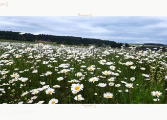 Земельный участок на продажу, 11 сот., Режевской городской округ