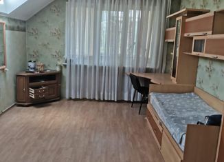 Продам дом, 308 м2, Краснодар, улица Ивана Сусанина, 6, улица Ивана Сусанина