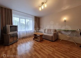 Сдаю в аренду 2-комнатную квартиру, 50 м2, Новосибирск, Петропавловская улица, 19, Петропавловская улица