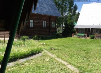 Продаю дом, 73 м2, Мыски, Первомайская улица, 6