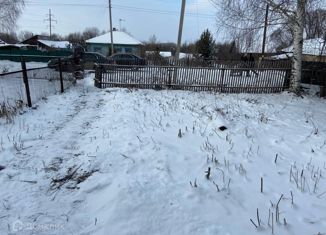 Трехкомнатная квартира на продажу, 77.9 м2, село Берёзово, Первомайская улица, 16А