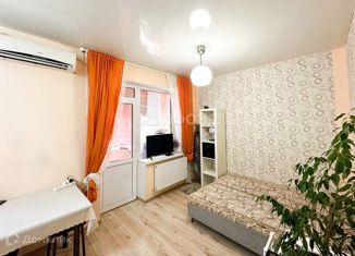 Продажа 1-комнатной квартиры, 36 м2, Краснодар, улица Рахманинова, 11, Музыкальный микрорайон