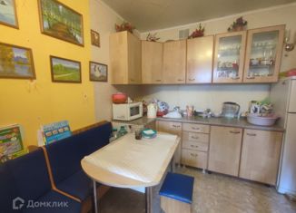 Продаю двухкомнатную квартиру, 28 м2, Ростов-на-Дону, Коммунистический проспект, 35/3, Советский район