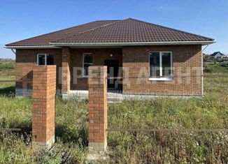 Дом на продажу, 105 м2, село Репное, Живописная улица, 26