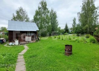Продаю дом, 60 м2, СНТ Лужок, СНТ Лужок, 126