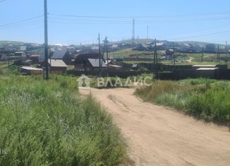 Продаю земельный участок, 45 сот., село Сотниково, Свободная улица