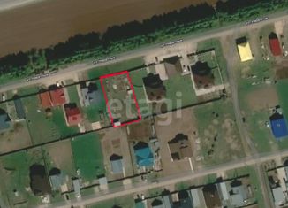 Продаю земельный участок, 10.89 сот., село Большая Атня, Советская улица