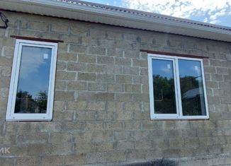 Продаю дом, 73.1 м2, хутор Оазис, Центральная улица, 26А