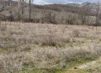 Продам земельный участок, 8 сот., поселок городского типа Щебетовка, Персиковая улица