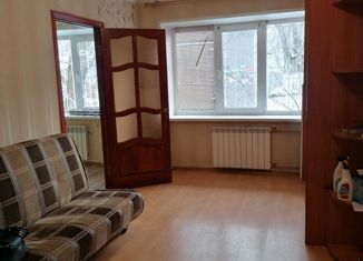 Продается 2-комнатная квартира, 42.5 м2, Нижний Новгород, улица Вахтангова, 20, улица Вахтангова