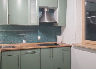 Продаю 1-ком. квартиру, 37 м2, Москва, улица Коштоянца, 6, улица Коштоянца