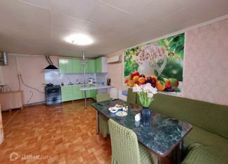 Продажа дома, 72 м2, Апшеронск, улица Курченко