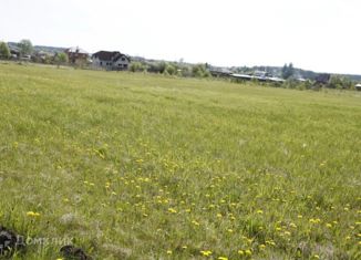 Продается участок, 100 сот., село Камышево, улица Ленина