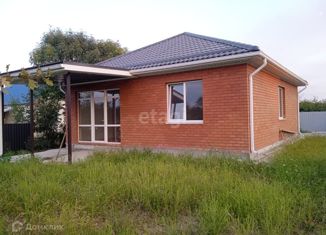 Продам дом, 78 м2, станица Бакинская