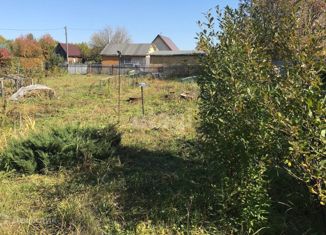 Продается участок, 7 сот., СНТ Надежда-3