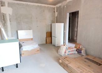 Однокомнатная квартира на продажу, 39 м2, Санкт-Петербург, проспект Королёва, 69, ЖК Каменка