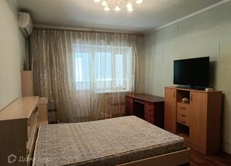Продам 1-комнатную квартиру, 40.7 м2, Воронежская область, Ольховый переулок, 2В