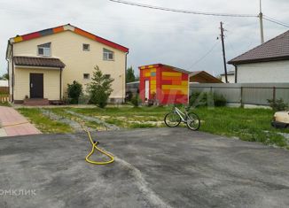 Продам дом, 271 м2, Тобольск, улица Пролетарская Стрелка, 80