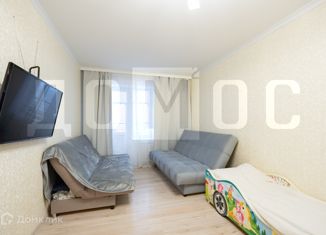 Продажа 1-ком. квартиры, 37.3 м2, Арамиль, улица Космонавтов, 7