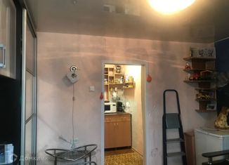 Продается 1-комнатная квартира, 18 м2, Иваново, улица Любимова, 4, Ленинский район