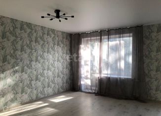 Продажа 1-комнатной квартиры, 44.3 м2, Самара, Средне-Садовая улица, 1, метро Победа