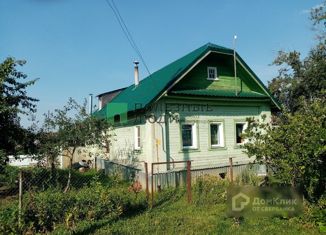 Продаю дом, 62.7 м2, посёлок Садаковский, Садовая улица, 15