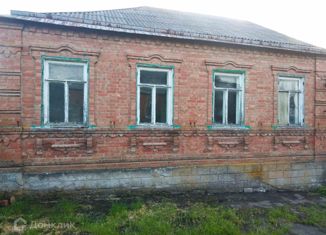 Продается дом, 97 м2, село Гаевка, улица Ленина