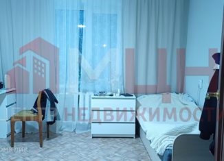Продам 3-ком. квартиру, 54.2 м2, посёлок Энергетик, посёлок Энергетик, 2