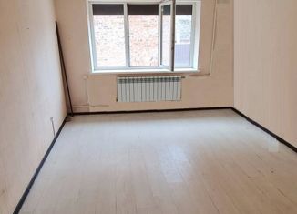 Продам квартиру студию, 21 м2, Ростов-на-Дону, Проезжая улица, 19/13Б, Ленинский район