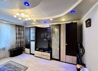 Продаю 4-ком. квартиру, 68.8 м2, Воронеж, улица Кривошеина, 21, Ленинский район